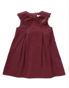 Item thumbnail for item 70bd558f-efff-4f32-ae05-1171028e2feb