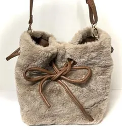 Item thumbnail for item f3f05cd3-f48f-4b12-a2f1-4ab62d2d4878