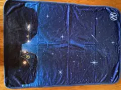 Item thumbnail for item d3fd2d49-8099-476a-80c7-b62c2de91427