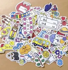 Item thumbnail for item e8b90a2b-ca44-4da7-91c0-35bcd87fb59c