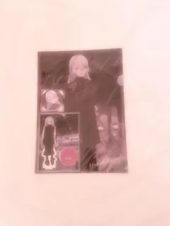 宵崎奏 ZOZOTOWN セット