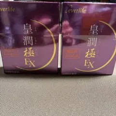 JPS 証陽散EX 56g 1箱 - メルカリ