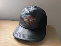 Stussy バケットハット デザートカモ サンプル品 - メルカリ