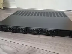 Item thumbnail for item 9b0e65f9-b490-428b-baa9-dbd928807eaa