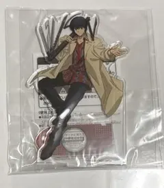 SAKAMOTODAYS南雲　 ビッグアクリルプレート〜ナムコキャンペーン〜