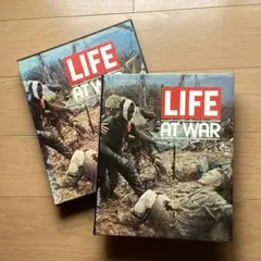 いまを生きる　USオリジナル映画ポスター いまを生きる USオリジナル映画ポスター - メルカリ