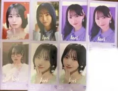 【期間限定お値下げ】野口衣織 仲直りシュークリーム① 直筆 ヒキ LOVE 野口衣織 仲直りシュークリーム 直筆 2025年最新】野口衣織