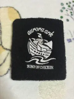 2026年最新】bump of chicken リストバンドの人気アイテム - メルカリ