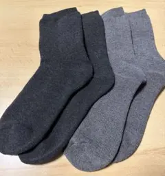 Item thumbnail for item 0b7352da-0ae7-4381-9915-5da90c6d082e