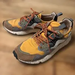 2026年最新】FlowerMOUNTAINの人気アイテム - メルカリ