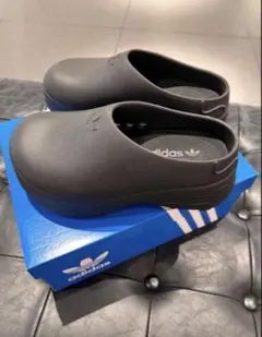 2026年最新】常田大希 adidas スニーカー 27.5の人気アイテム - メルカリ