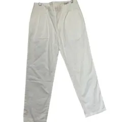 JOURNAL STANDARD チノパン カジュアルパンツ ホワイトサイズ40