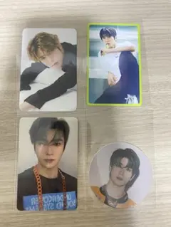 Item thumbnail for item abfaf62e-d2a7-4459-804f-298de16aa2ab