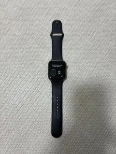 2026年最新】apple watch series 4 44mm ジャンクの人気アイテム