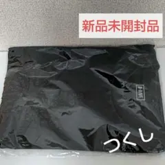HANA Born to Bloom ツアー Tシャツ Lサイズ GY ②のサムネイル