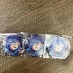 霊麗様 リクエスト 4点 まとめ商品