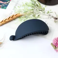 ユキ様専用