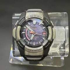 2026年最新】g-shock GS-1200Mの人気アイテム - メルカリ