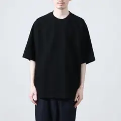 Steven Alan WOOL BOR LOOSE SSL - メルカリ
