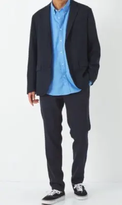 【新品】ユーティリティー パンツ