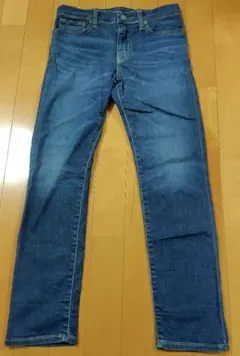 【kids】未使用☆ポロラルフローレン☆ズボン　150cm