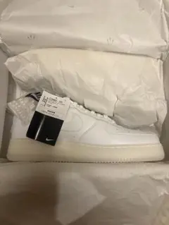 NIKE nocta AIR FORCE 1 LOW SP 28cmのサムネイル