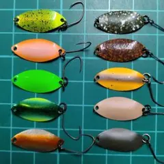 2026年最新】アキュラシー 0.6の人気アイテム - メルカリ