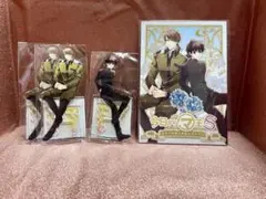 Item thumbnail for item b113a7eb-bb07-47aa-9043-006a89cca4e7