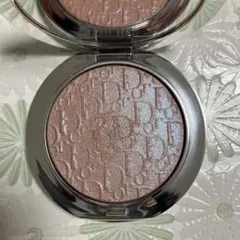 JUNDY☆様 リクエスト 2点 まとめ商品