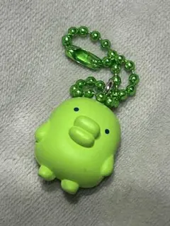 たまごっち チョコボックス　くちぱっち