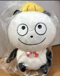 「はのまる」「こともち」 ぬいぐるみ(大) Hanon/Kotoha はのまる」「こともち」 ぬいぐるみ(大) Hanon/Kotoha - メルカリ