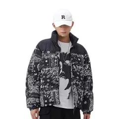 Item thumbnail for item 5d1e2127-0ac6-4010-8163-c9fd78220233