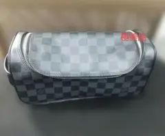 Item thumbnail for item 3f5431af-4230-4a84-8691-0c15a775bf9a