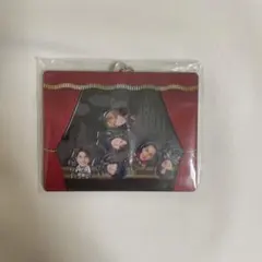 Aぇ! group THE GREATEST SHOW-NEN