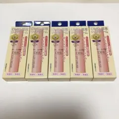 Item thumbnail for item 1164d5bc-d2d4-4e8c-a634-fa7d093b1e53