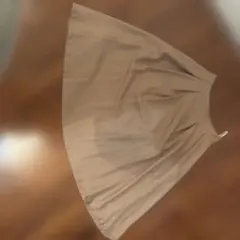 Item thumbnail for item 6ee0741e-1ff3-489b-a72f-f7556659535e