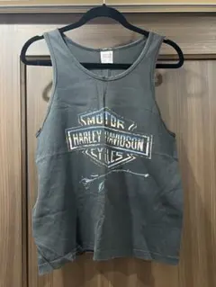 Item thumbnail for item 1550c970-2c31-47c7-9933-80feb7470171