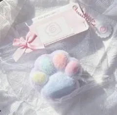 (❀ᴗ͈ˬᴗ͈)