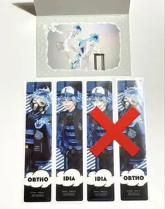 Item thumbnail for item f585effb-caa5-4f55-ae44-0414b6d9ab5c