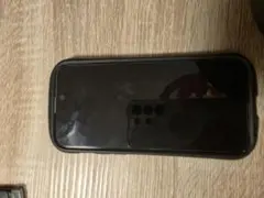 Apple iPhone 15 Pro Max 本体 ホワイト系
