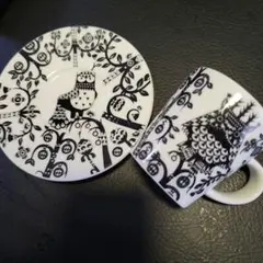 2026年最新】taikaの人気アイテム - メルカリ