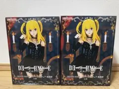 2026年最新】ミサミサ フィギュアの人気アイテム - メルカリ