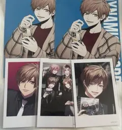 2026年最新】DYNAMIC 亜貴の人気アイテム - メルカリ