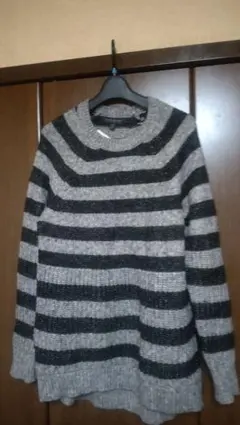 バナナリパブリック