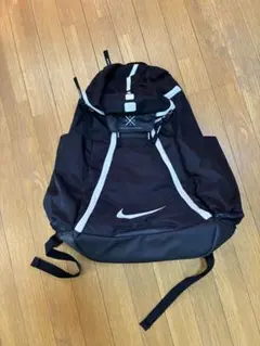 ナイキリュックNikeHoopsEliteMaxAirTeamBackpack