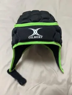 杏寿郎様専用京都成章ラグビーヘッドキャップ - メルカリ