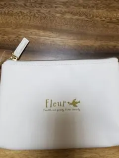 Item thumbnail for item 1d1f3b44-a046-4534-8a4b-b61a71fe5c23