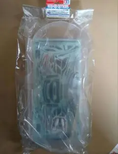 アクティブホビー ART069 1/8 GT500エプソンNSXボディセット アクティブホビー ART069 1/8 GT500エプソンNSXボディセット - メルカリ