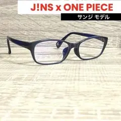 Item thumbnail for item 80a8a284-c18c-438c-8562-d80a6a5e8f1c