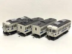 【バラ売り可】１両400円＋ Bトレ bトレインショーティーの通販 楽天市場】常磐線 大量出品（片付けのため） 鉄道模型